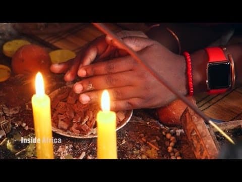 YouTube Video q7bVlqeM-g8