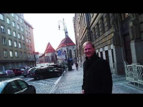 YouTube Video qHl3SVJsxEs