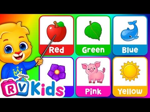 YouTube Video qMkXnwRlpRo