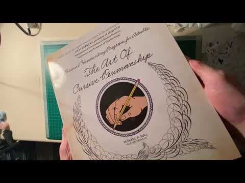 YouTube Video qNMCeL6cEVg