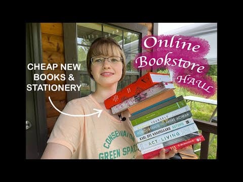 YouTube Video qSTRLjR2P6o