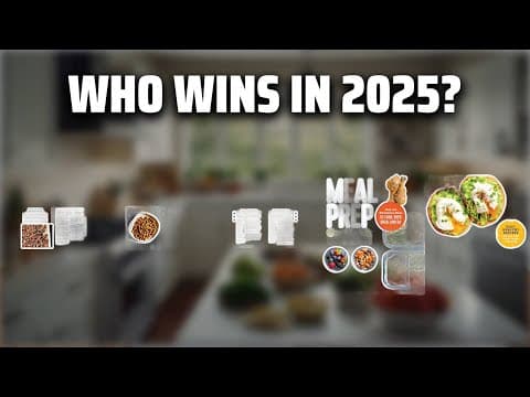 YouTube Video qasVnMwrmaQ