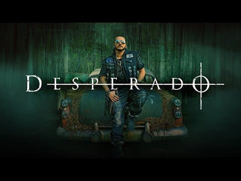 YouTube Video qdz0wnpAGZg