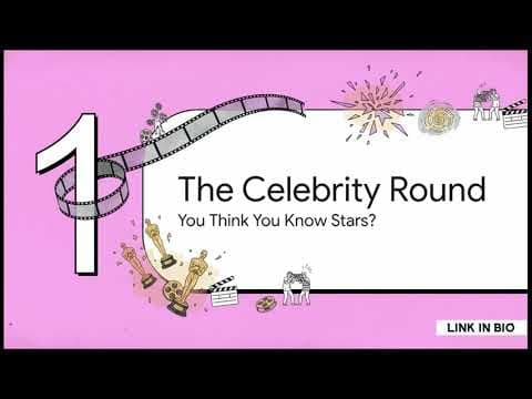 YouTube Video qiHxrWrCw9U