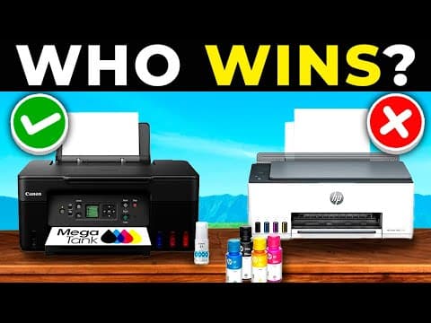 YouTube Video qnAGia4PEP4