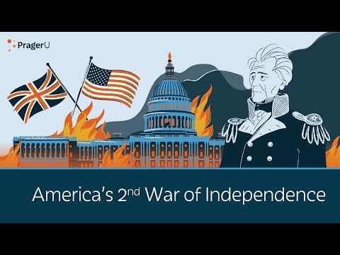 YouTube Video qnSwKWRL8i4