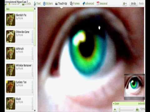 YouTube Video qs4caQsgTtY