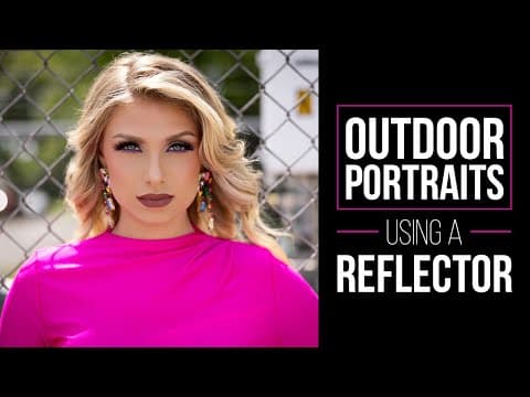 YouTube Video qukkuTBtvds