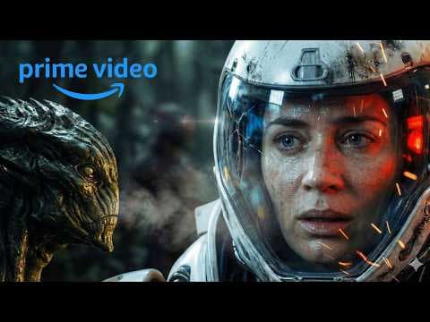 YouTube Video r45wArPlAcU