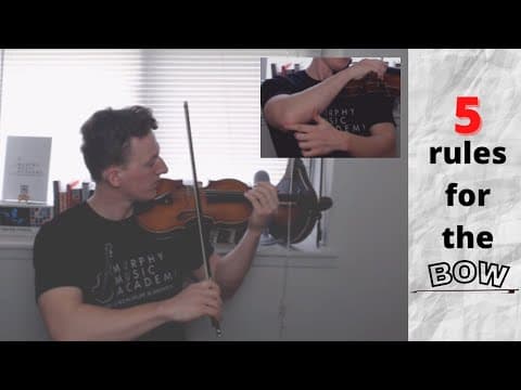 YouTube Video r8xBENILydo