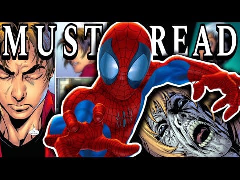 YouTube Video rFIgkCqI5Ms