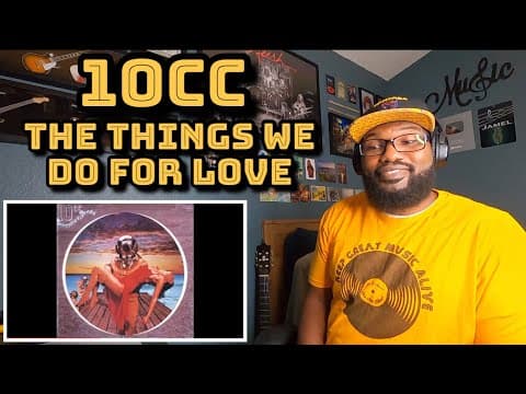 YouTube Video rH0aM-USoFs