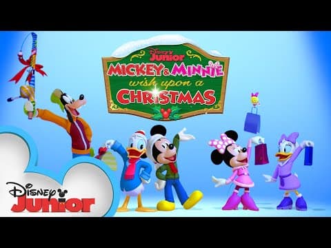 YouTube Video rJJsOv76YXs