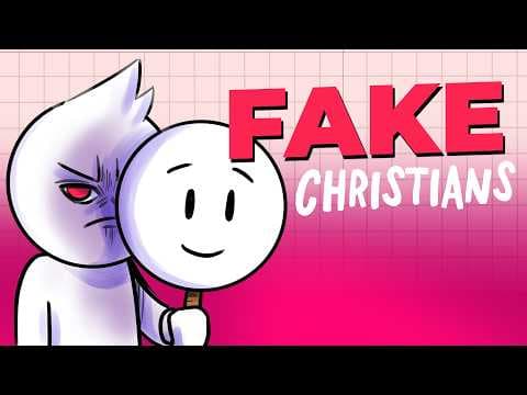 YouTube Video rJsNOmClUy4