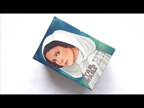YouTube Video rKXlHVA39aw