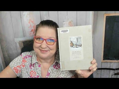 YouTube Video rQY7WYLtN1Q
