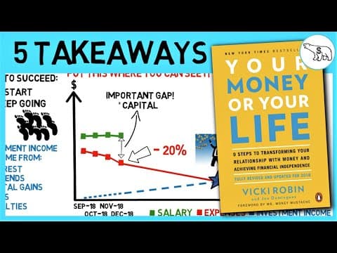 YouTube Video rVL5yr45OmI