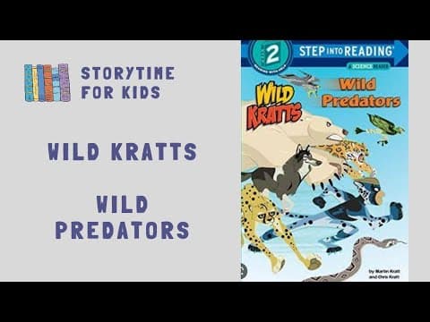 YouTube Video rWJnmJYud_0