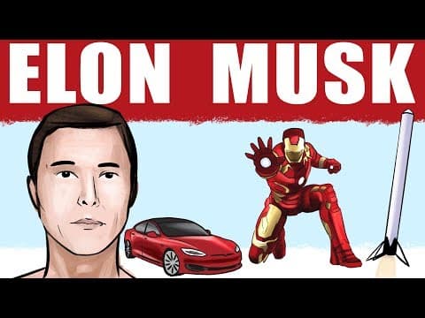YouTube Video rWU6tUISG9w