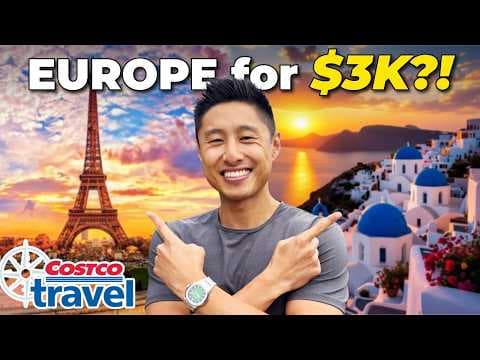 YouTube Video rYMYoF_FK1c