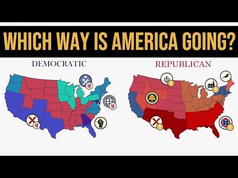 YouTube Video rb4aGpHhWvI