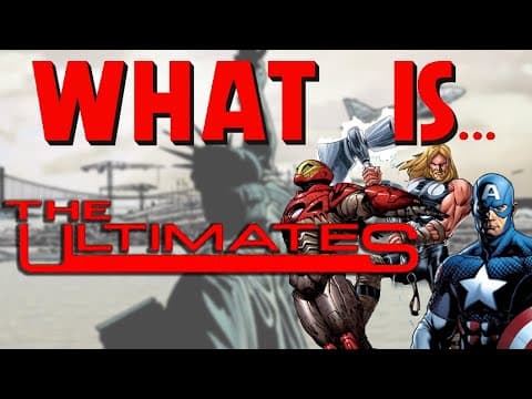 YouTube Video rbykEtPUgDY