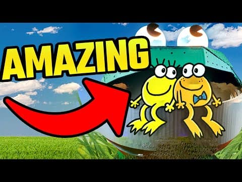 YouTube Video rdhMy_IcER4
