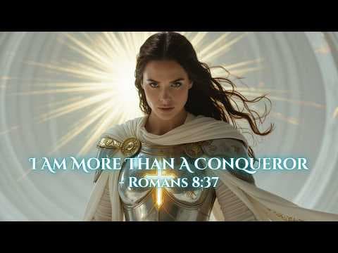 YouTube Video rdplXDx8ats