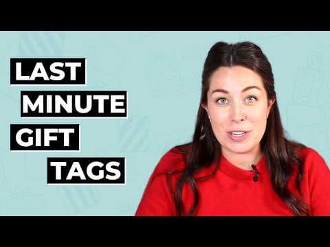 YouTube Video rjUU0khi4oQ