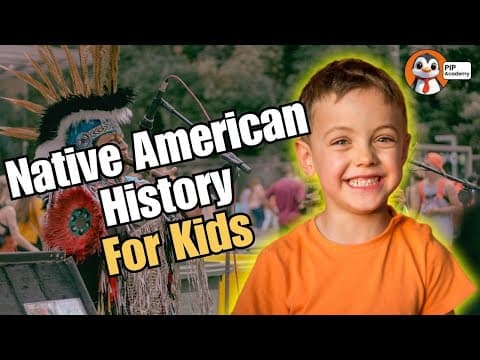 YouTube Video rlV2DEZk7RA