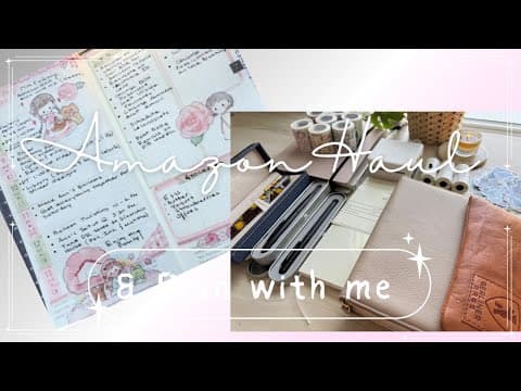 YouTube Video rooTZxXE53o