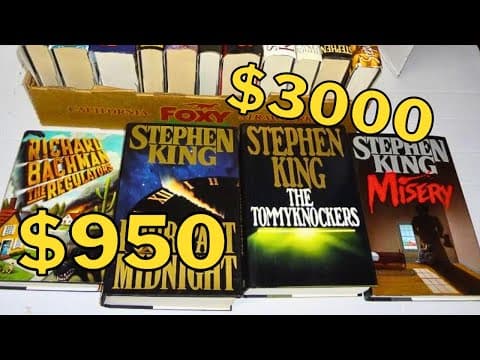 YouTube Video rpPF95WnqMA