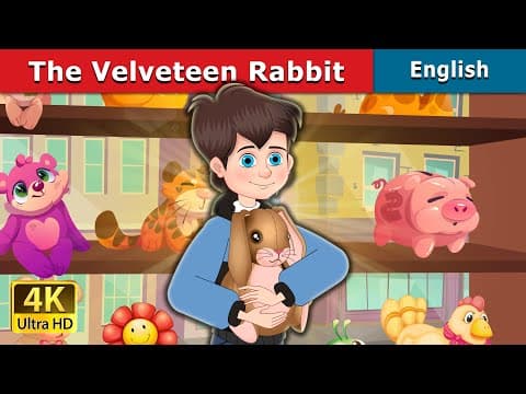 YouTube Video rquhWb02B8E
