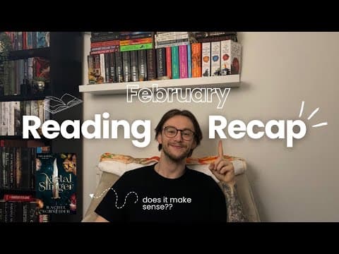 YouTube Video rtBd6QSwMNY
