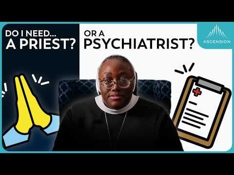 YouTube Video rton4kMcRgo