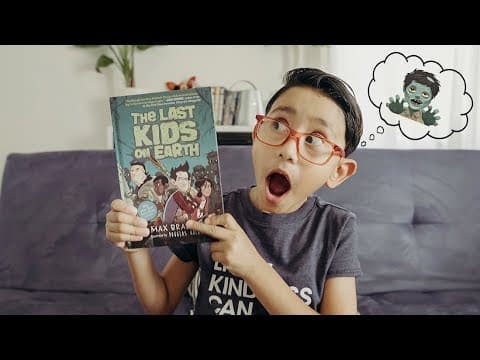 YouTube Video ruqOlP-AYno