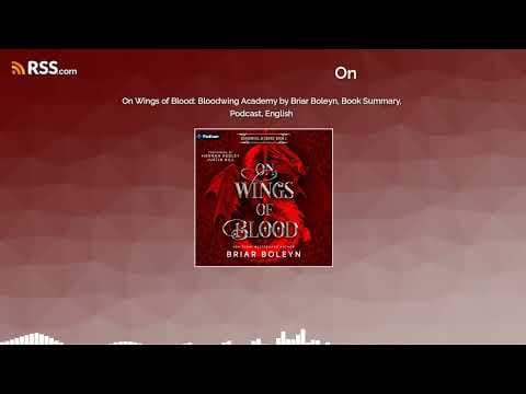 YouTube Video rvoMTBjQ7zQ