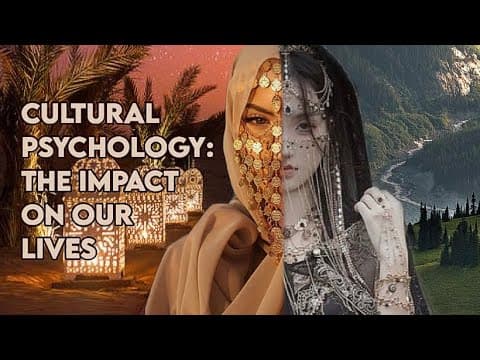 YouTube Video s-udtRFyfTs