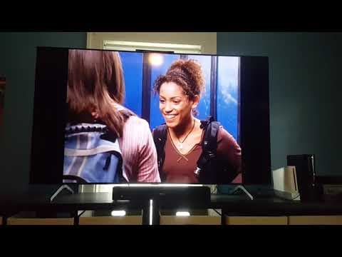 YouTube Video s1d963FFEf8