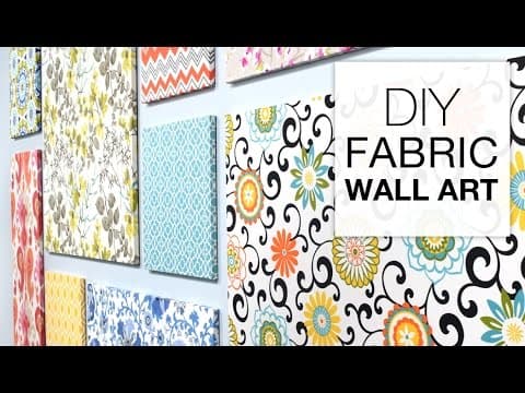 YouTube Video s5zo9BTQGmw