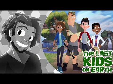 YouTube Video s99SMEnD3vg