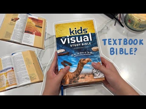 YouTube Video s9QkfGCulq0