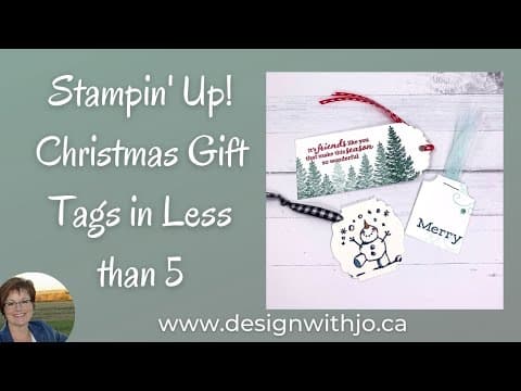 YouTube Video s9TrMt3Tz-g