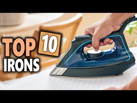 YouTube Video sAPIrXPs0SE