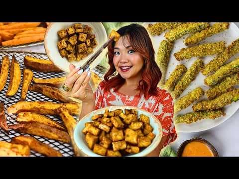 YouTube Video sFzwjlvfbus