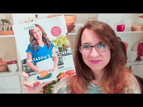 YouTube Video sMIiEt55Q3Q