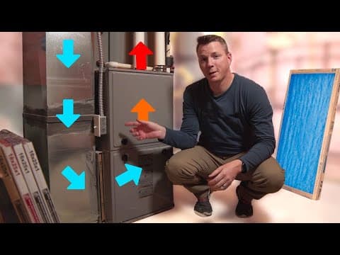 YouTube Video sOcfx5o9-B4