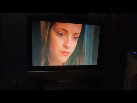 YouTube Video sejEkebnSTg