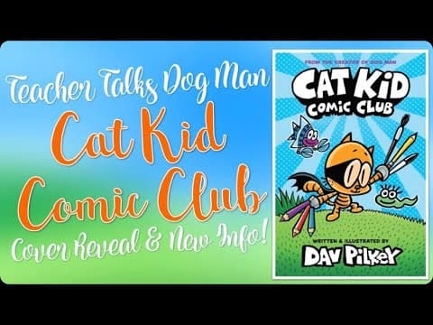 YouTube Video seqskmD2QIc