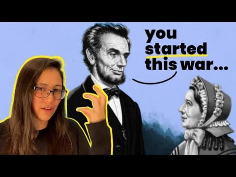 YouTube Video sg7cLsfUD0c